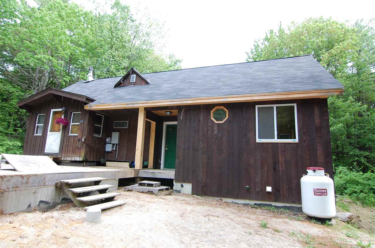 217 Birch Hill Road Warner, NH 03278 - Photo 2 of 13 Gallery Image 2