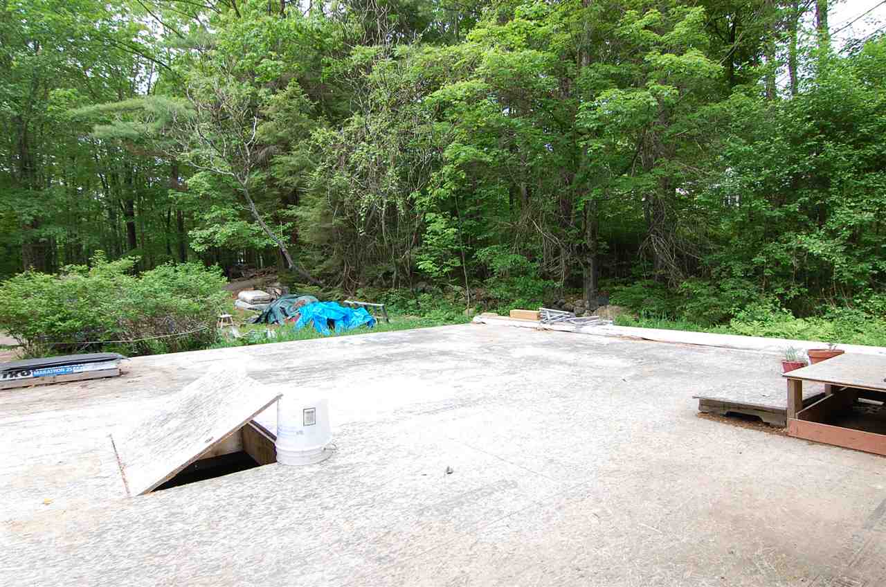 217 Birch Hill Road Warner, NH 03278 - Photo 11 of 13 Gallery Image 11