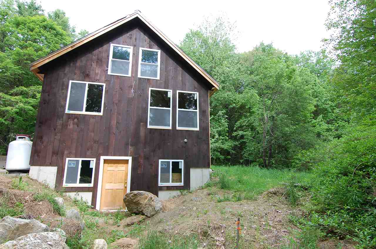 217 Birch Hill Road Warner, NH 03278 - Photo 12 of 13 Gallery Image 12