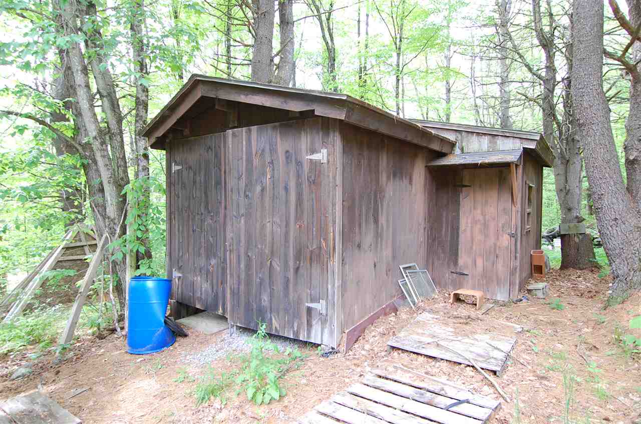 217 Birch Hill Road Warner, NH 03278 - Photo 13 of 13 Gallery Image 13