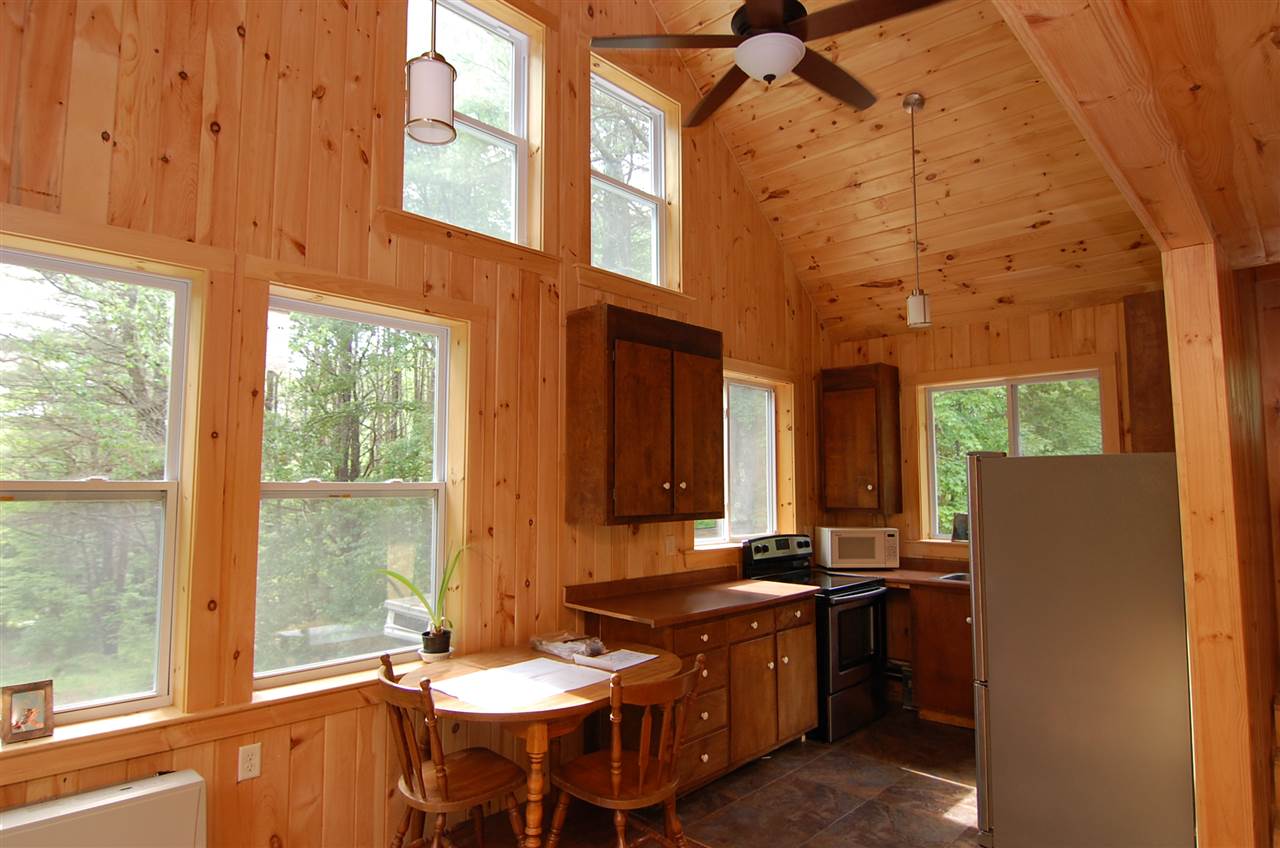 217 Birch Hill Road Warner, NH 03278 - Photo 3 of 13 Gallery Image 3