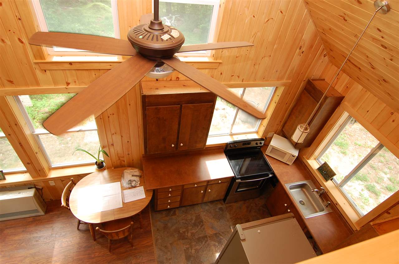 217 Birch Hill Road Warner, NH 03278 - Photo 4 of 13 Gallery Image 4