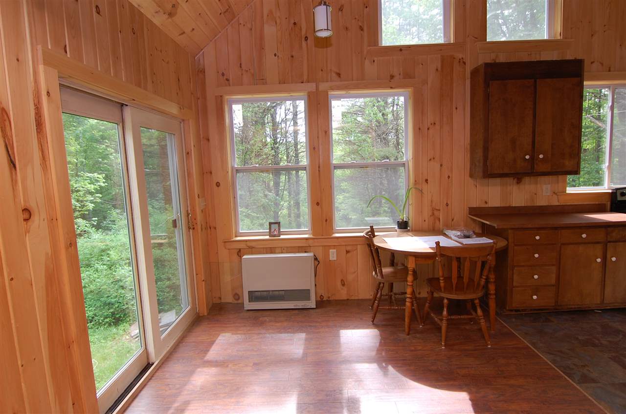 217 Birch Hill Road Warner, NH 03278 - Photo 5 of 13 Gallery Image 5