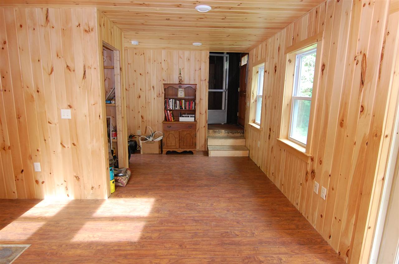 217 Birch Hill Road Warner, NH 03278 - Photo 6 of 13 Gallery Image 6