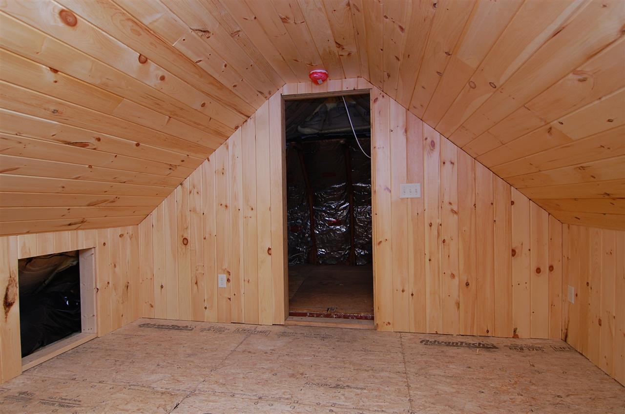217 Birch Hill Road Warner, NH 03278 - Photo 7 of 13 Gallery Image 7