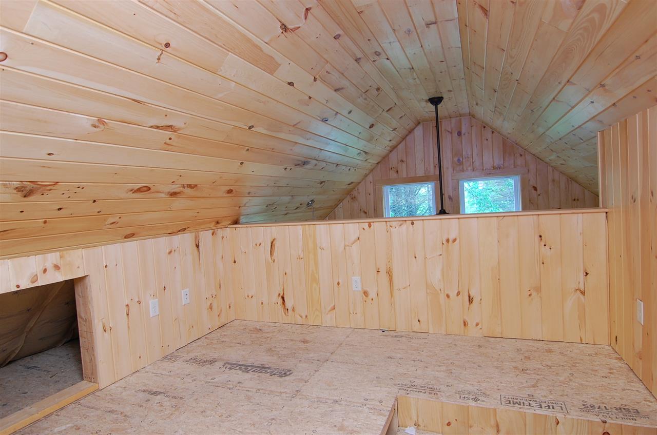 217 Birch Hill Road Warner, NH 03278 - Photo 8 of 13 Gallery Image 8