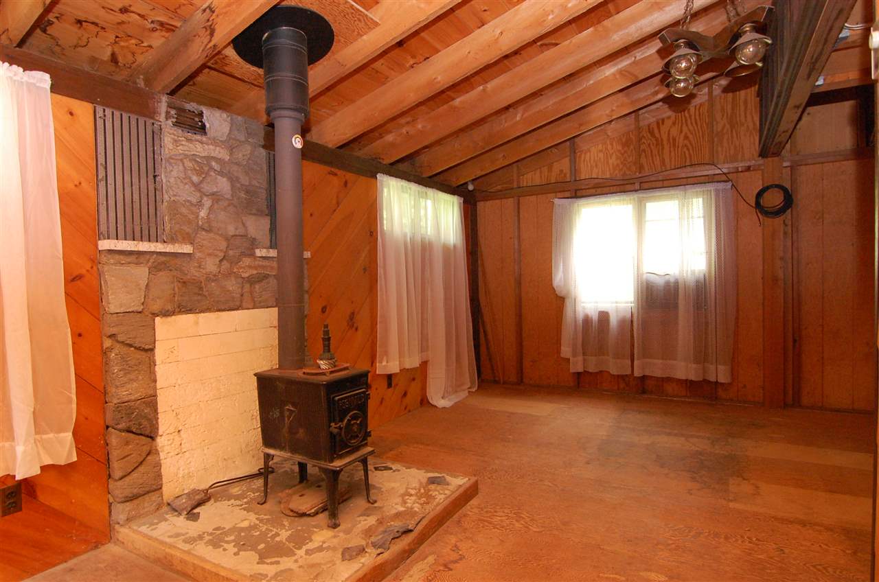217 Birch Hill Road Warner, NH 03278 - Photo 9 of 13 Gallery Image 9