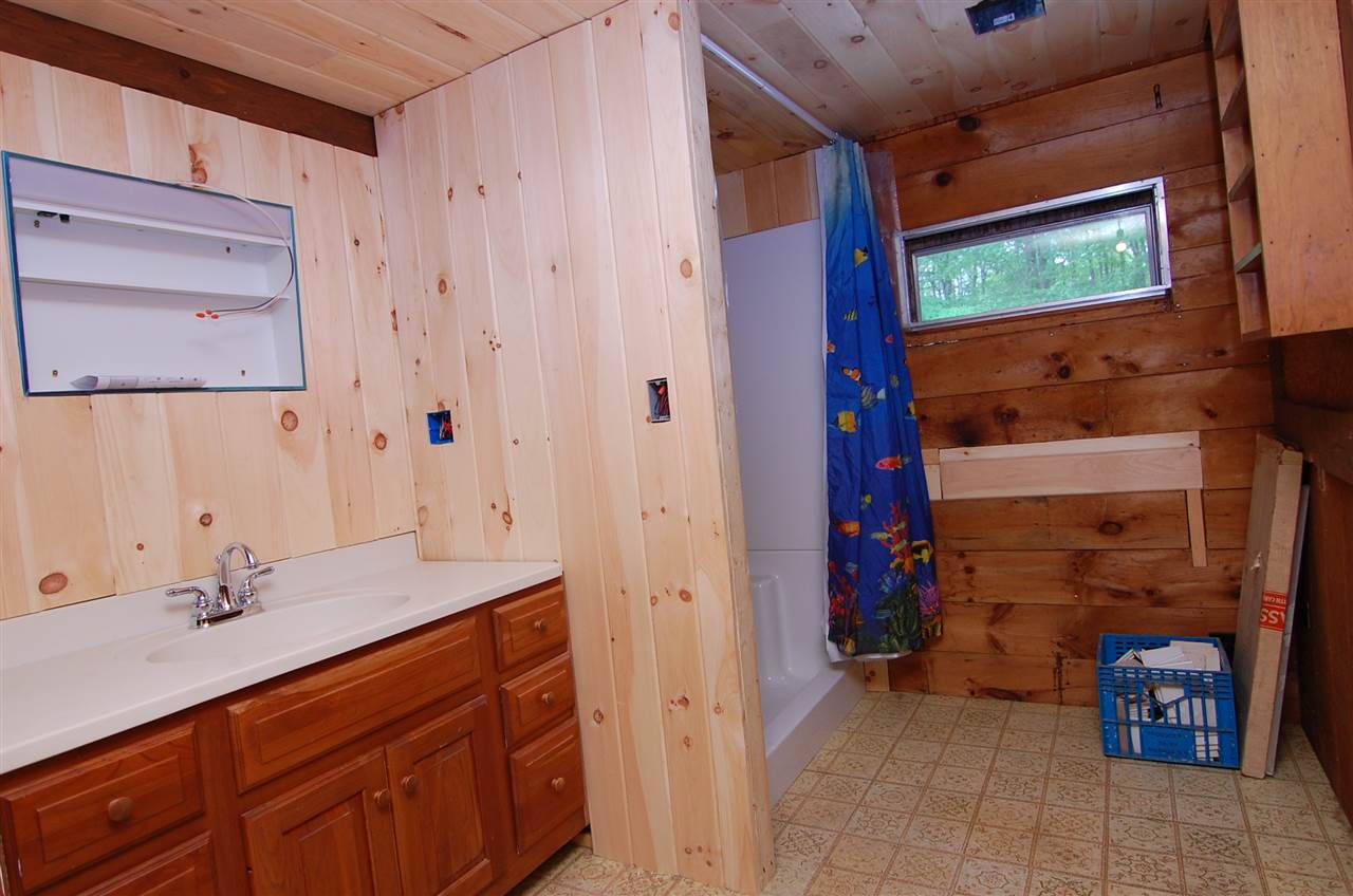 217 Birch Hill Road Warner, NH 03278 - Photo 10 of 13 Gallery Image 10