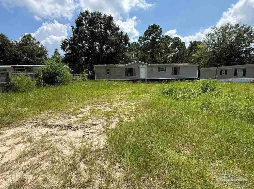 1491 Chemstrand Road, Unit 13 Cantonment, FL 32533 - Photo 1 of 10 Gallery Image 1