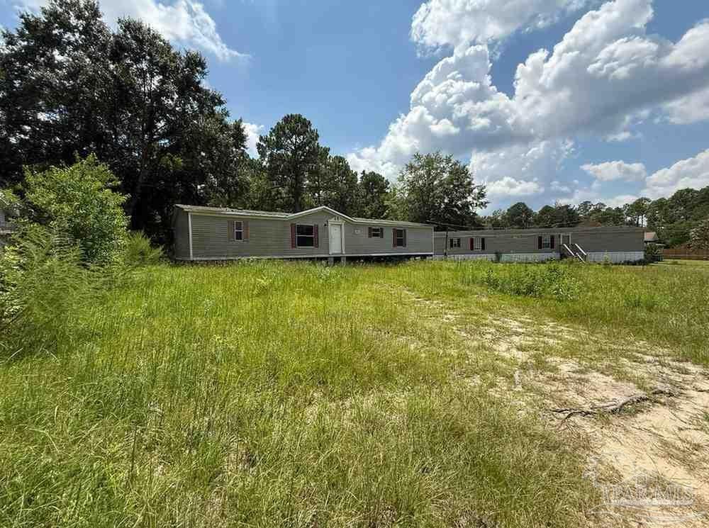 1491 Chemstrand Road, Unit 13 Cantonment, FL 32533 - Photo 2 of 10 Gallery Image 2