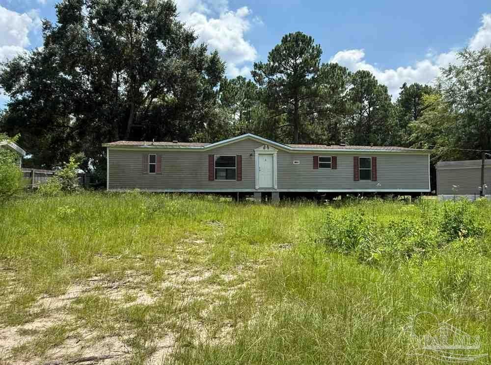 1491 Chemstrand Road, Unit 13 Cantonment, FL 32533 - Photo 3 of 10 Gallery Image 3