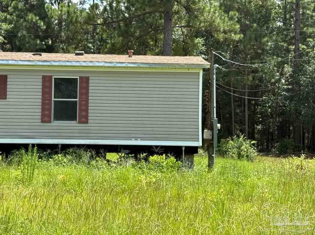 1491 Chemstrand Road, Unit 13 Cantonment, FL 32533 - Photo 6 of 10 Gallery Image 6