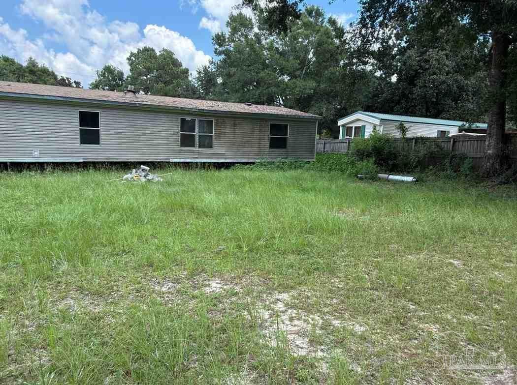 1491 Chemstrand Road, Unit 13 Cantonment, FL 32533 - Photo 10 of 10 Gallery Image 10