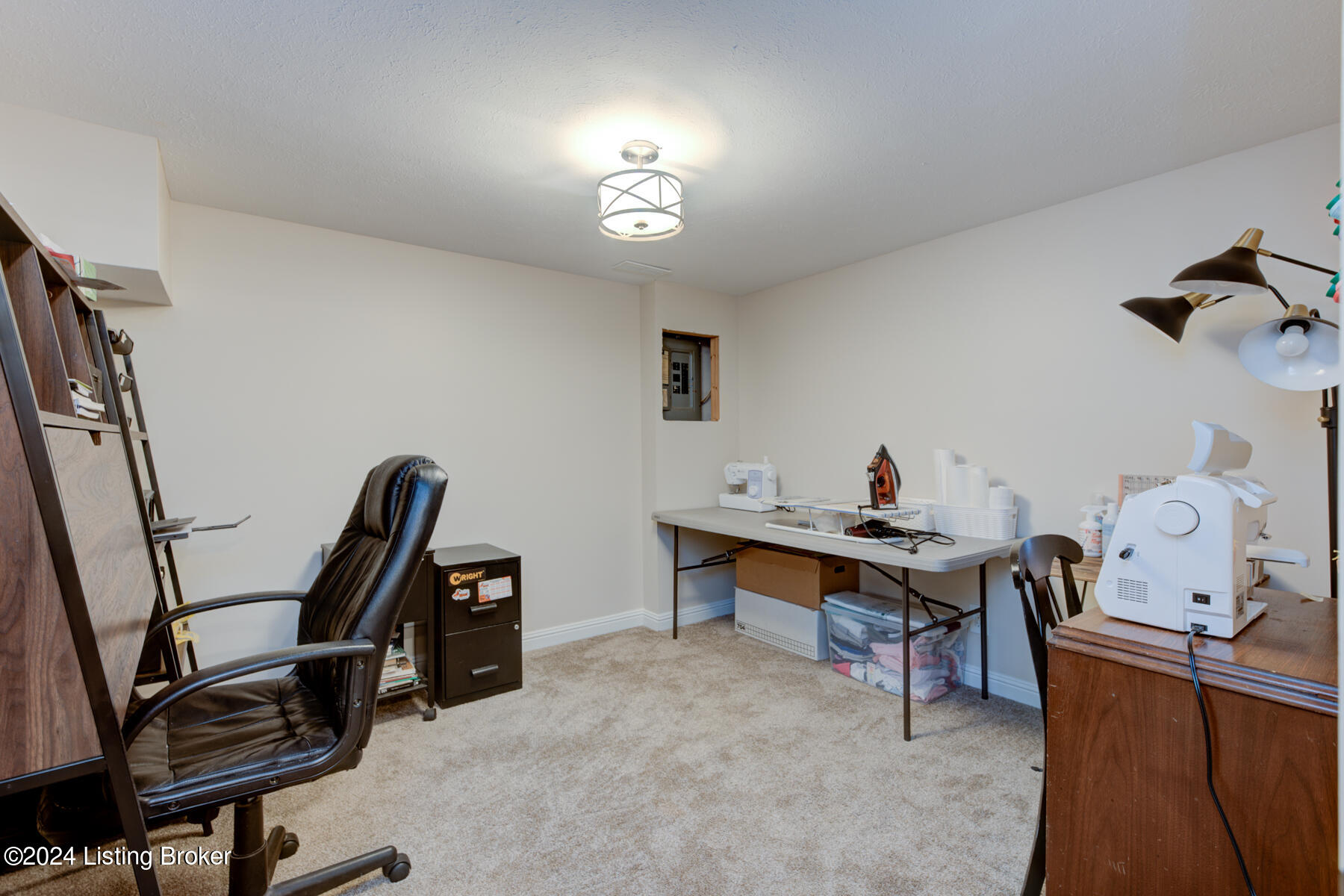 221 South Evergreen Road Louisville, KY 40243 - Photo 23 of 38 GSP-221 S Evergreen Rd-23