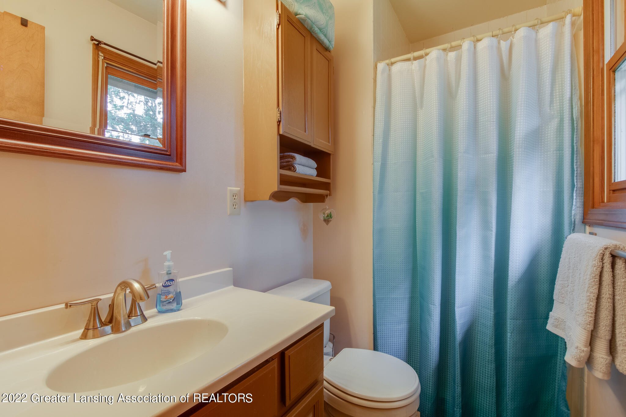 2271 Hulett Road Okemos, MI 48864 - Photo 21 of 48 2271_Hulett_CASSIE-21