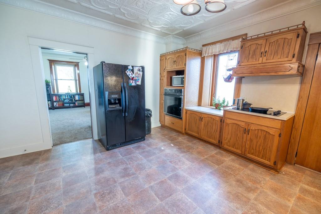 2680 Grants Villa Road Victoria, KS 67671 - Photo 5 of 91