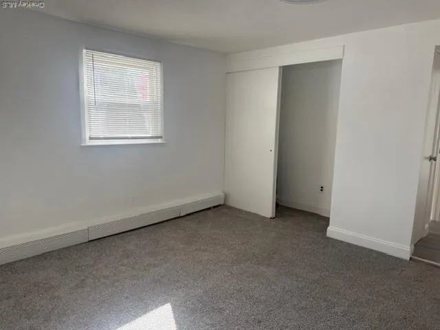 $3,000 | 306 Hamilton Avenue, Hewlett, NY 11557