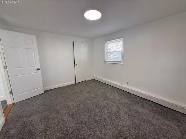 $3,000 | 306 Hamilton Avenue, Hewlett, NY 11557