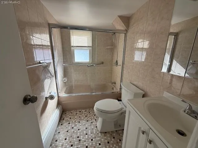 $3,000 | 306 Hamilton Avenue, Hewlett, NY 11557