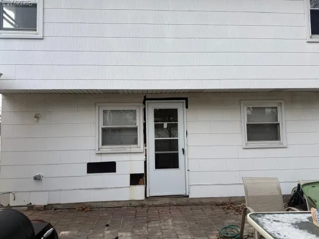 $3,000 | 306 Hamilton Avenue, Hewlett, NY 11557