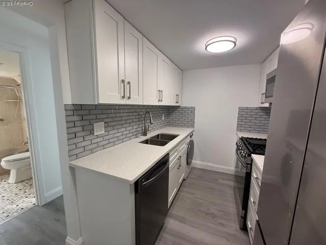 $3,000 | 306 Hamilton Avenue, Hewlett, NY 11557