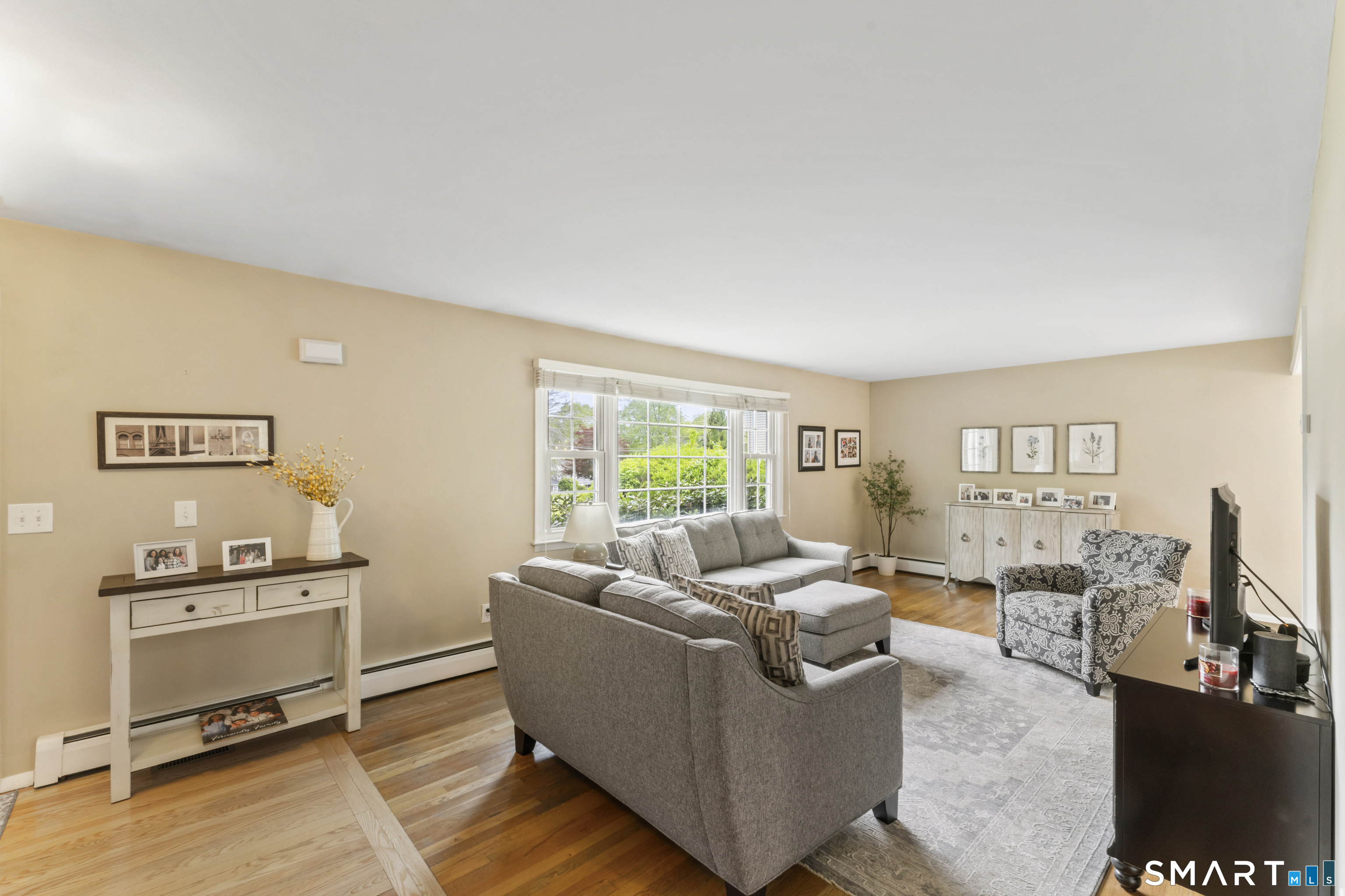 24 Ridgedale Road Bethel, CT 06801 - Photo 6 of 37