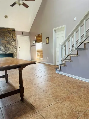 $1,300 | Undisclosed Address, Destrehan, LA 70047