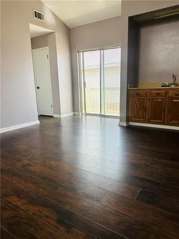 $1,300 | Undisclosed Address, Destrehan, LA 70047