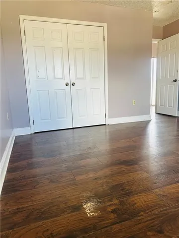 $1,300 | Undisclosed Address, Destrehan, LA 70047