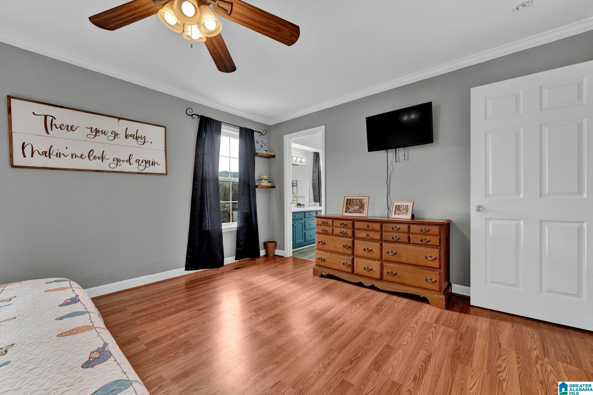 908 Ransome Drive Oneonta, AL 35121 - Photo 17 of 32 Gallery Image 17