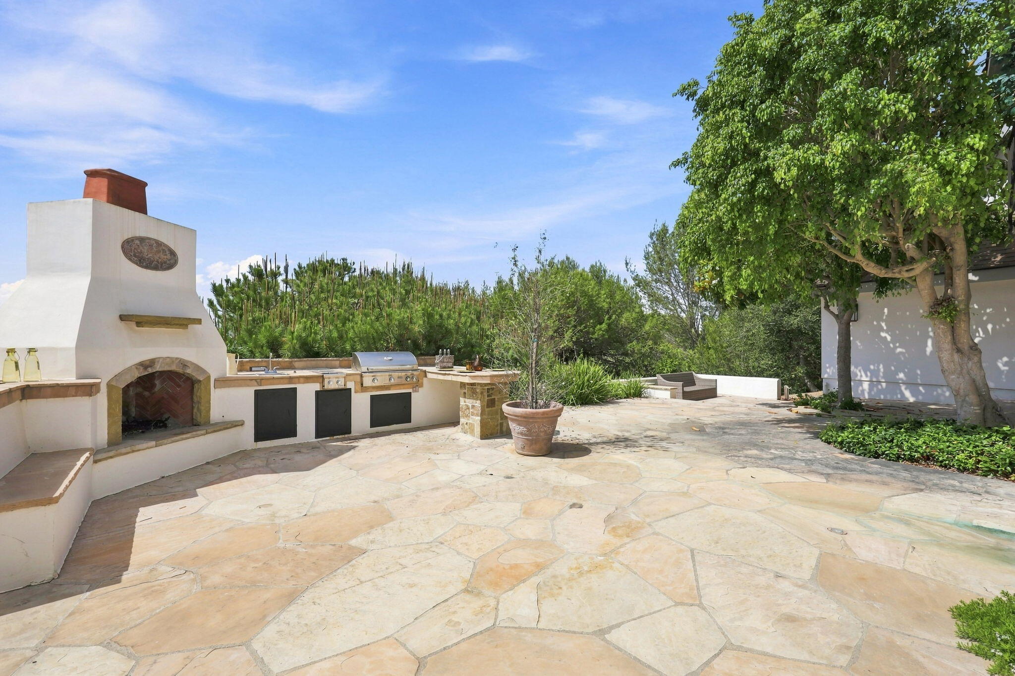 1157 Glenview Road Montecito, CA 93108 - Photo 75 of 93 96-web-or-mls-IMG_4329
