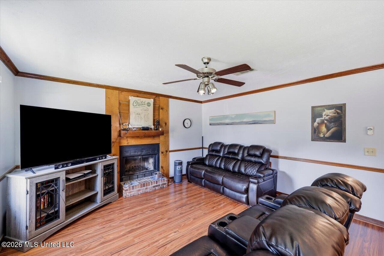 113 Meadowview Circle, Unit A Clinton, MS 39056 - Photo 5 of 38 05-113-A Meadowview Cir _ Hometoursms.co