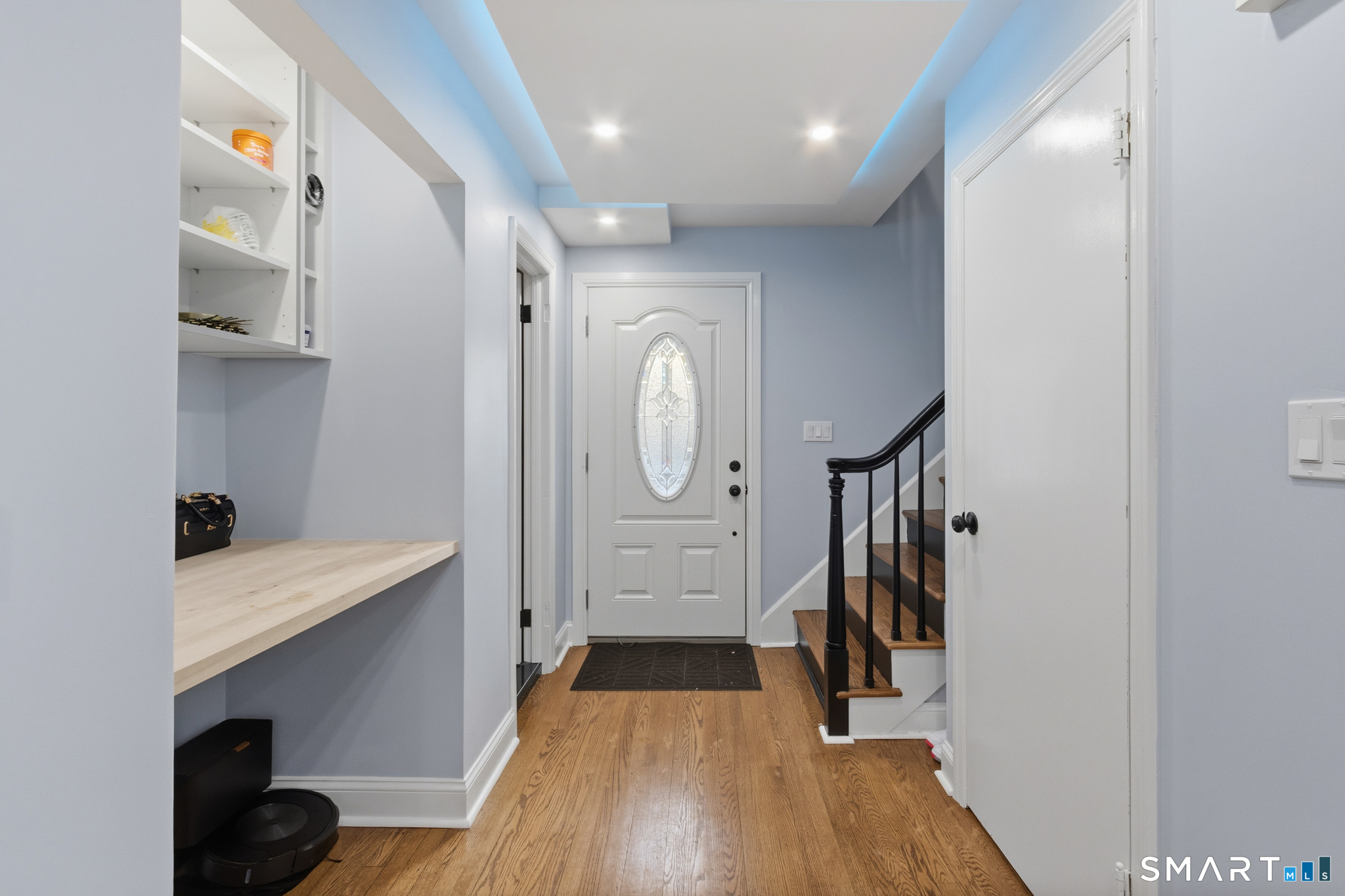 589 Racebrook Road Orange, CT 06477 - Photo 1 of 39