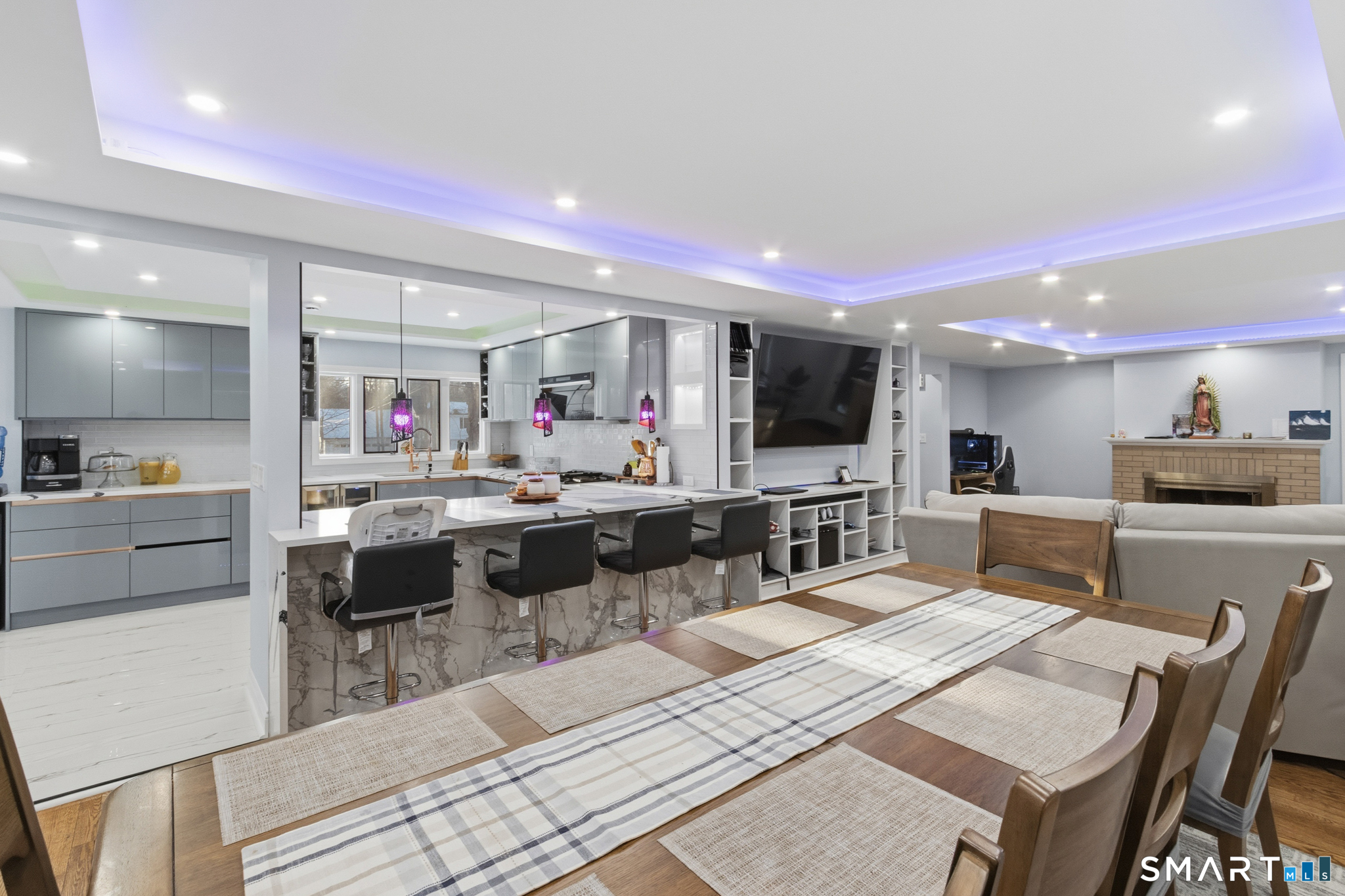 589 Racebrook Road Orange, CT 06477 - Photo 11 of 39