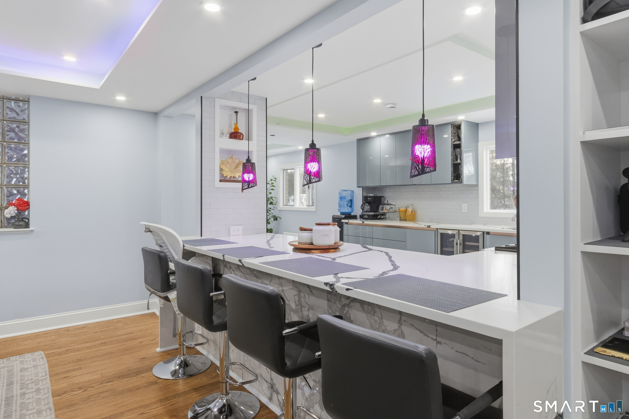 589 Racebrook Road Orange, CT 06477 - Photo 12 of 39