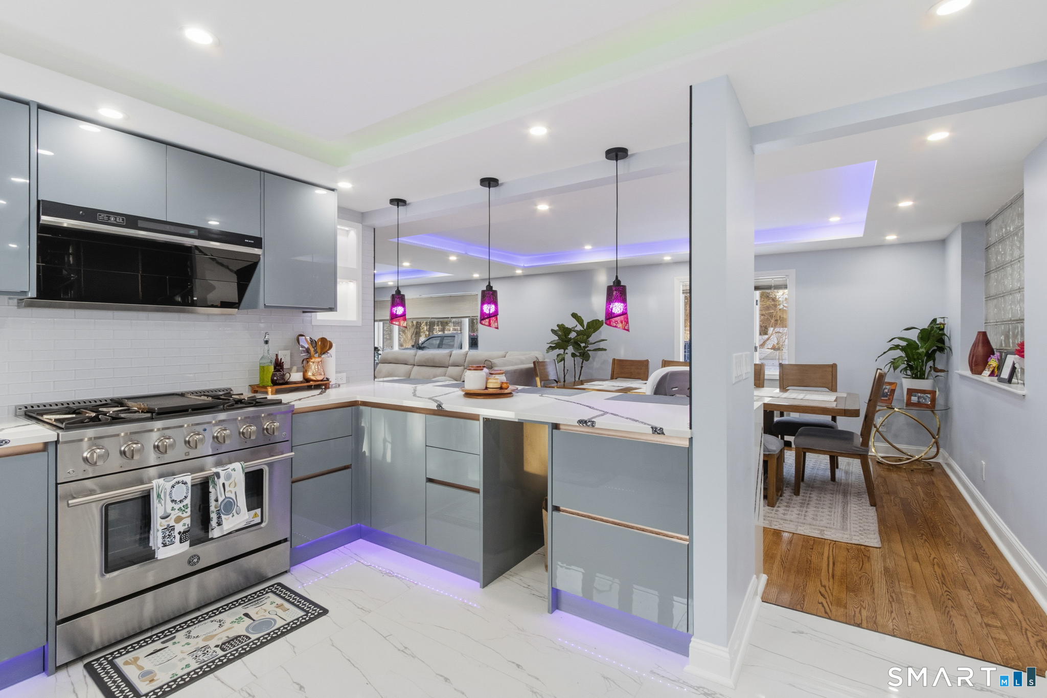 589 Racebrook Road Orange, CT 06477 - Photo 13 of 39