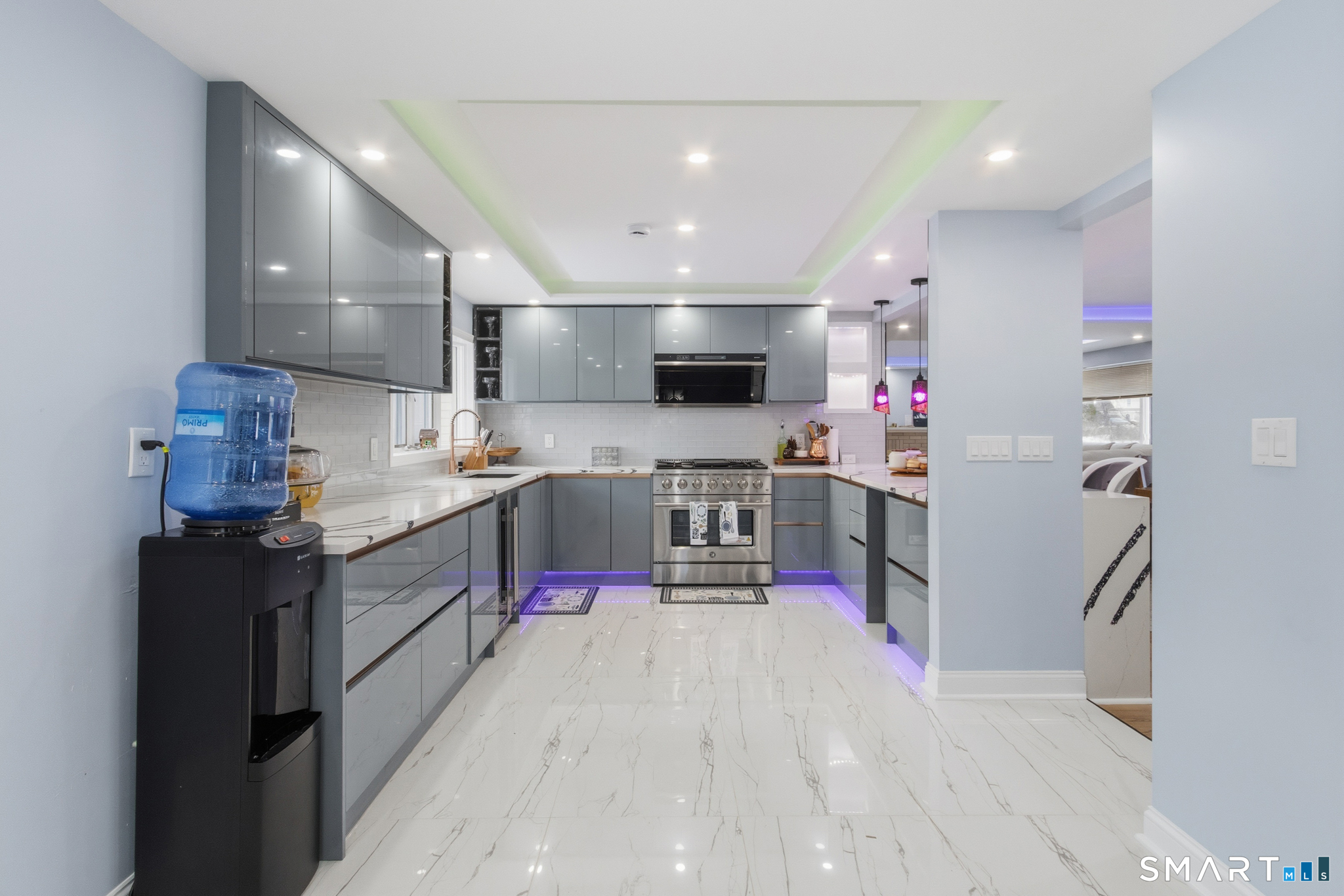 589 Racebrook Road Orange, CT 06477 - Photo 14 of 39