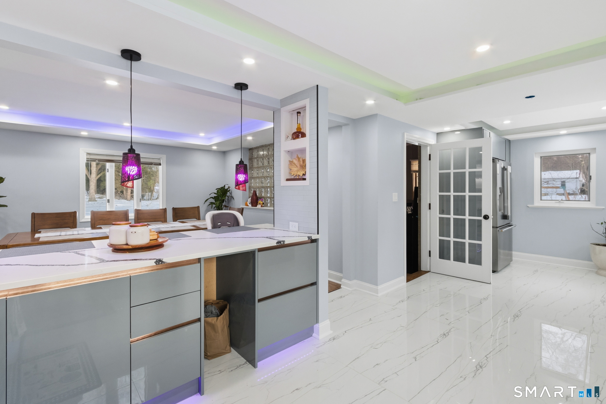 589 Racebrook Road Orange, CT 06477 - Photo 15 of 39