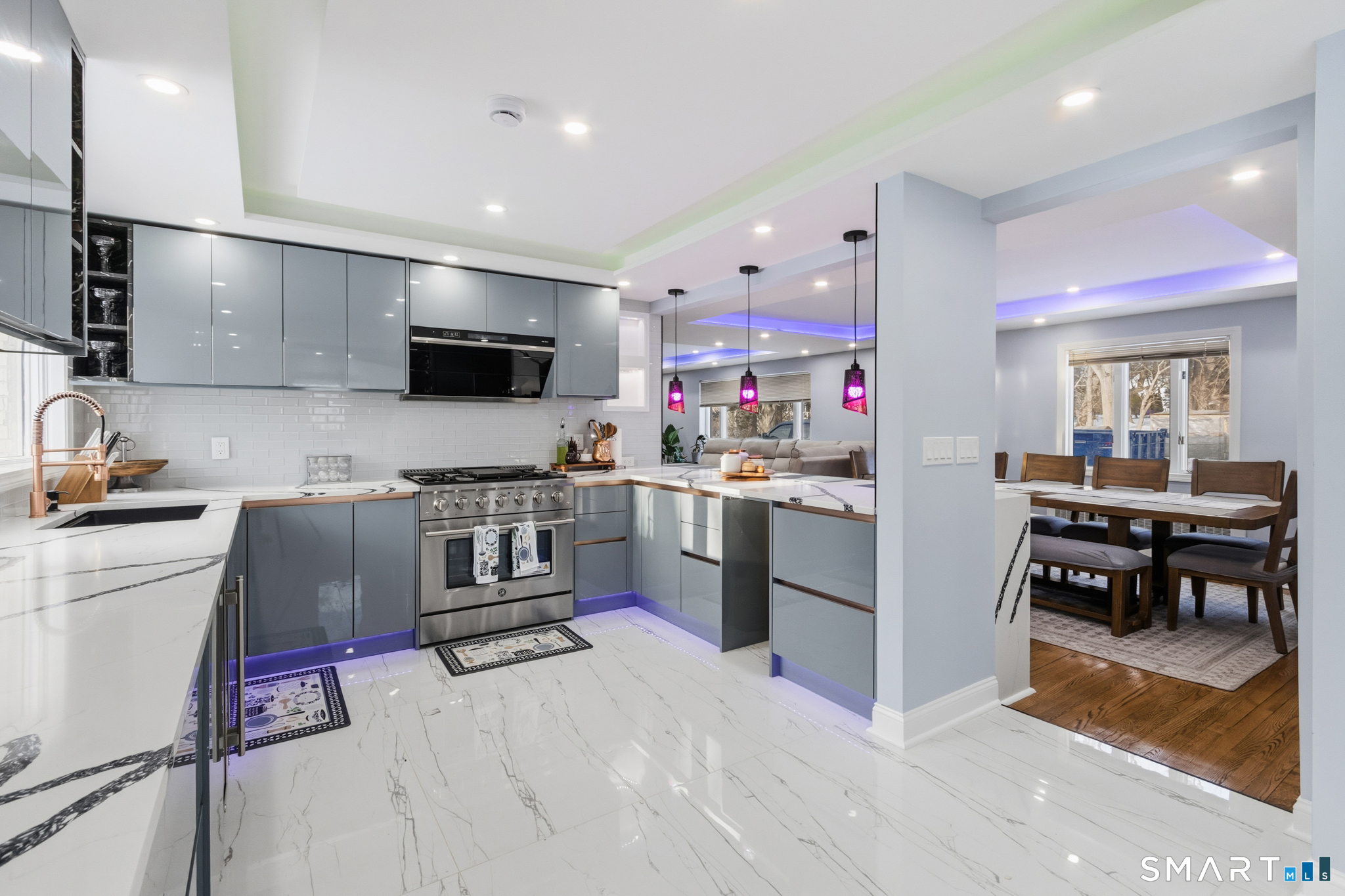 589 Racebrook Road Orange, CT 06477 - Photo 16 of 39