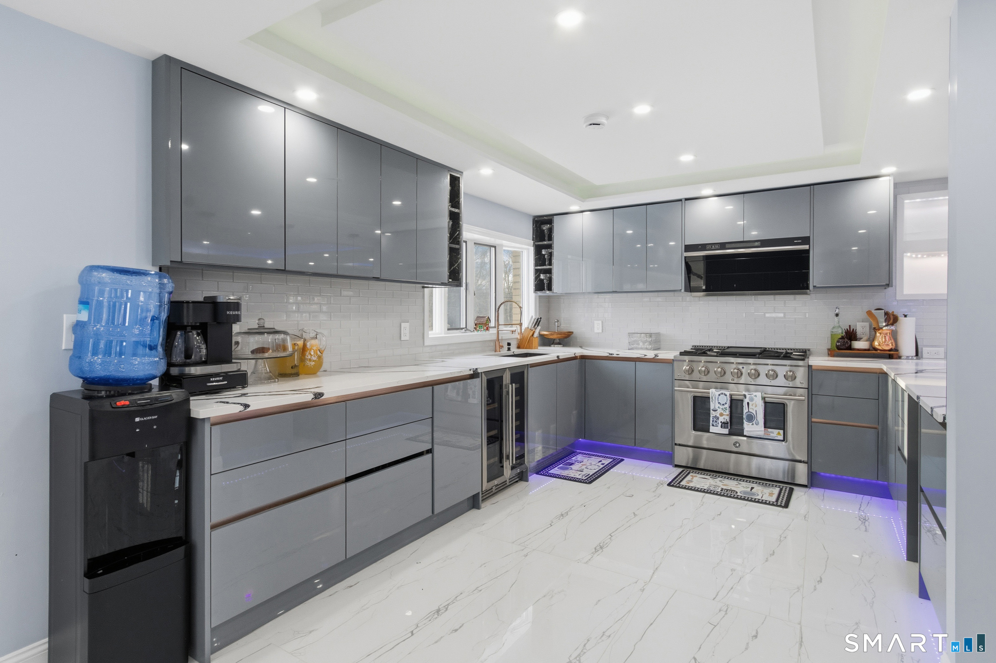 589 Racebrook Road Orange, CT 06477 - Photo 17 of 39