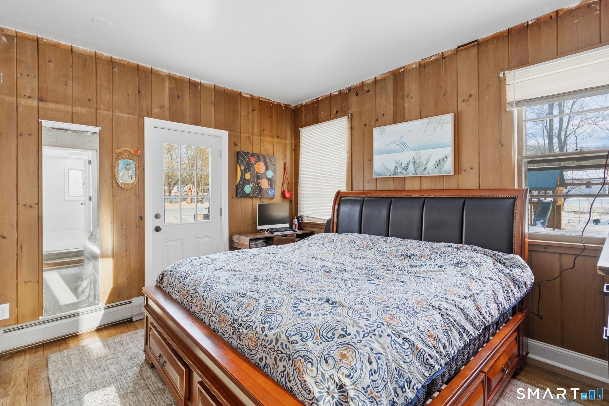 589 Racebrook Road Orange, CT 06477 - Photo 19 of 39