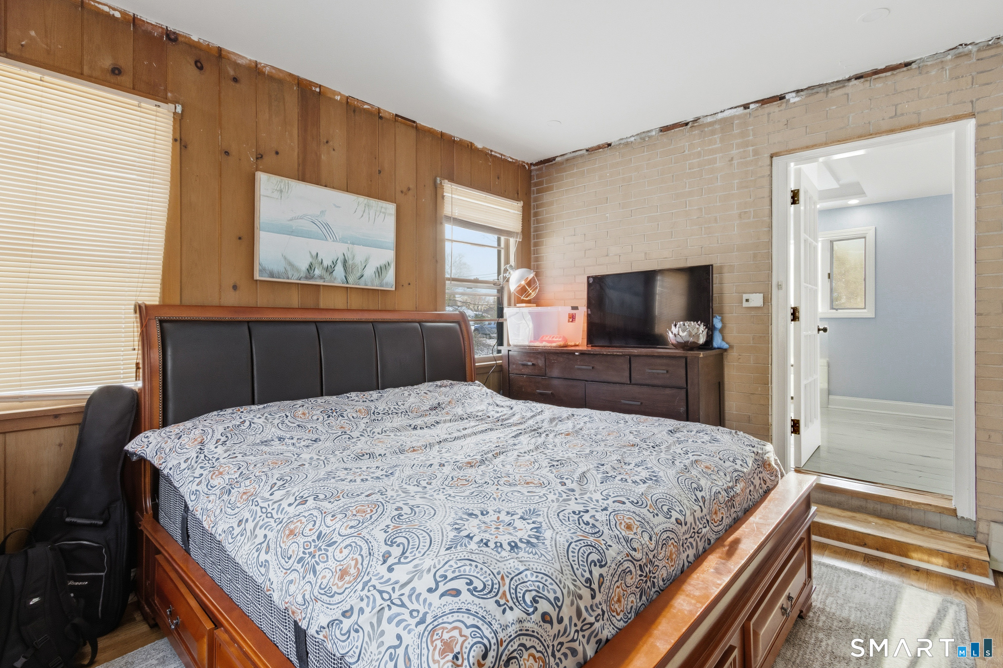 589 Racebrook Road Orange, CT 06477 - Photo 20 of 39