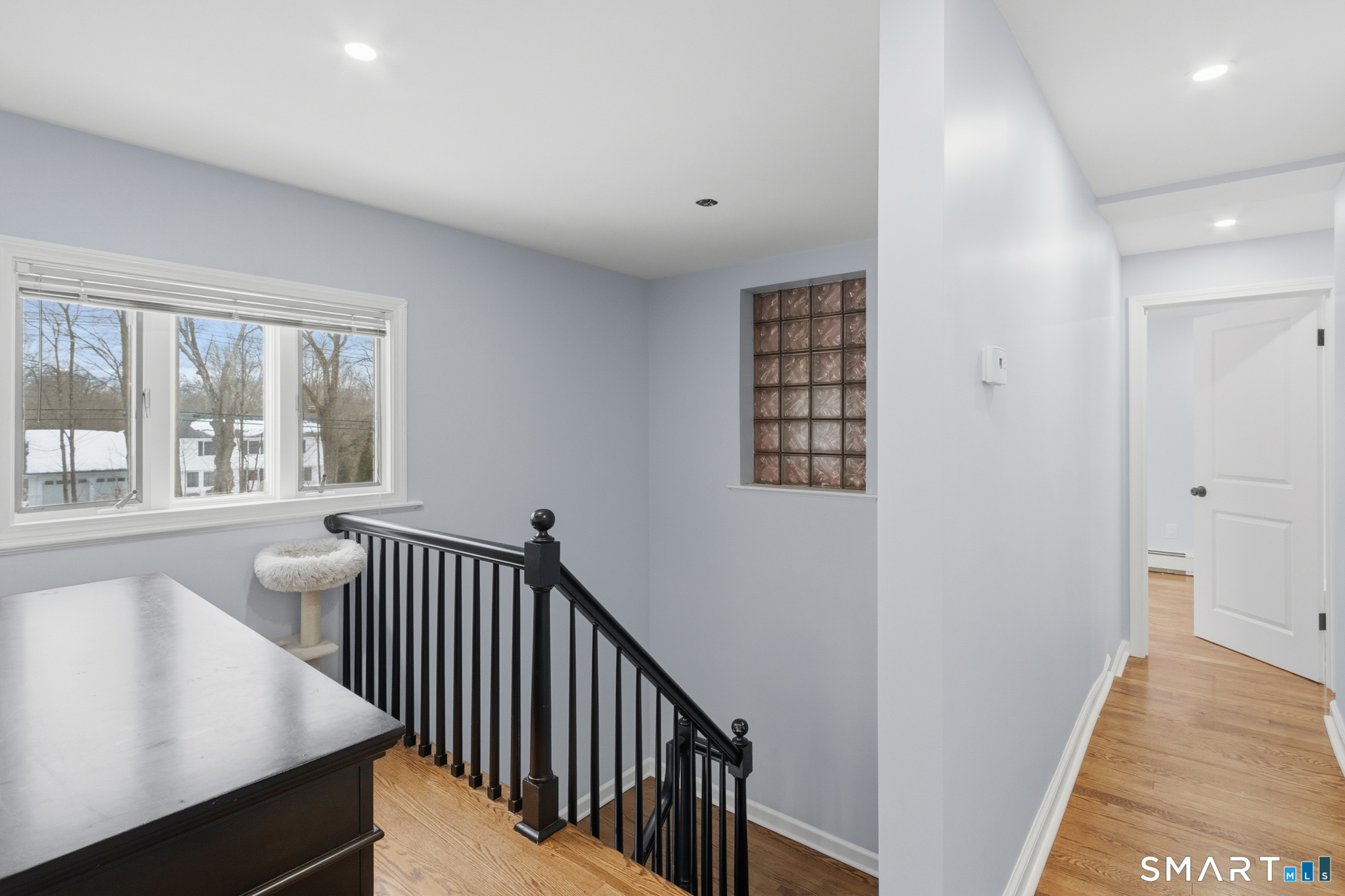 589 Racebrook Road Orange, CT 06477 - Photo 21 of 39