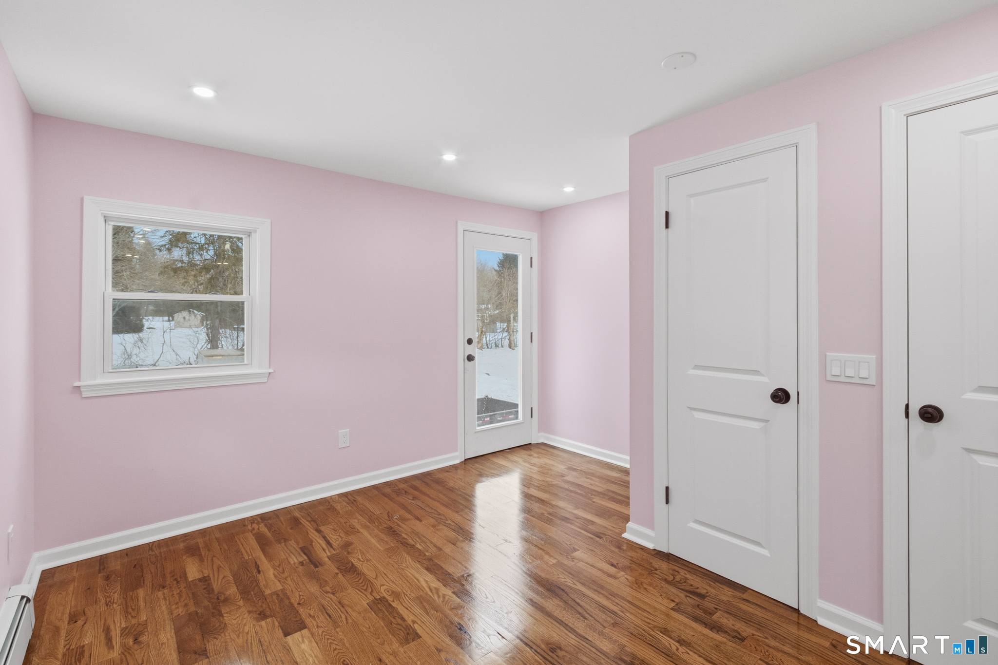 589 Racebrook Road Orange, CT 06477 - Photo 22 of 39