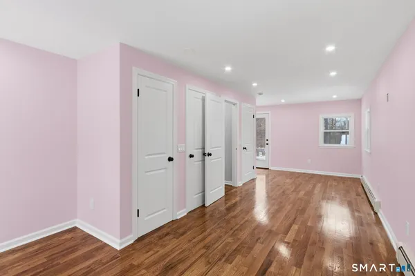 $849,900 | 589 Racebrook Road, Orange, CT 06477