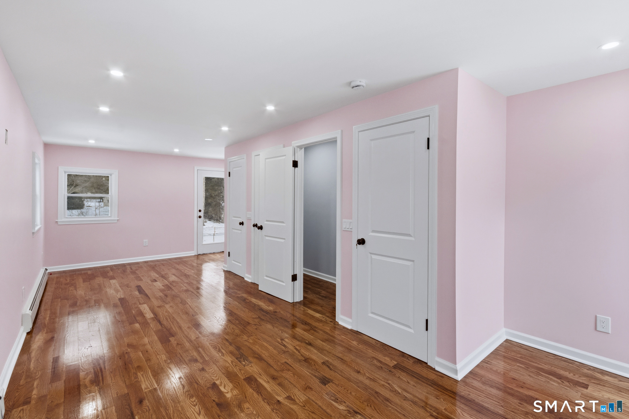 589 Racebrook Road Orange, CT 06477 - Photo 24 of 39