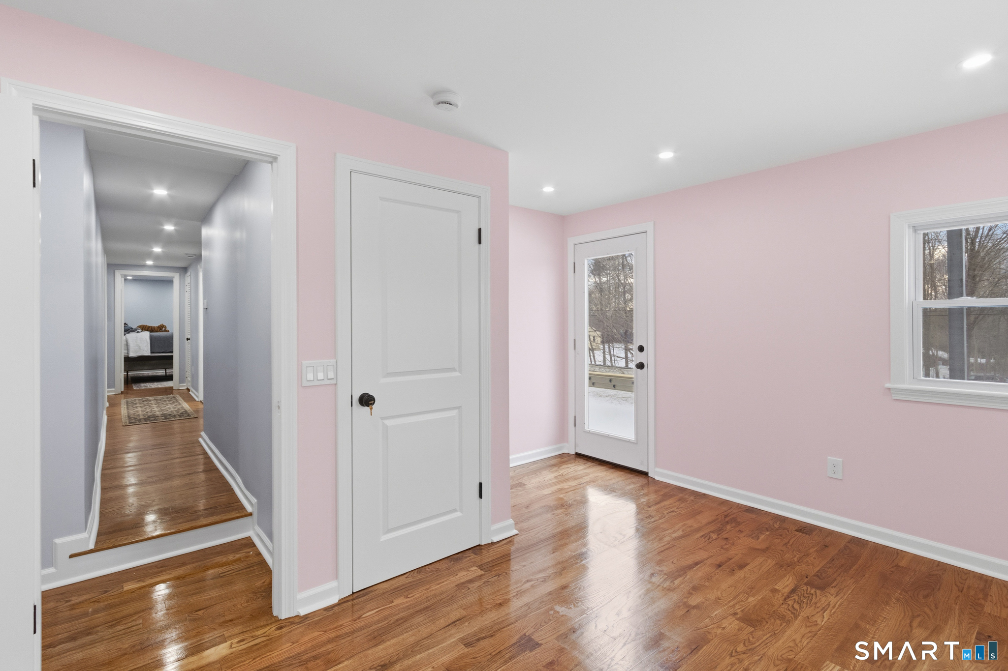 589 Racebrook Road Orange, CT 06477 - Photo 25 of 39