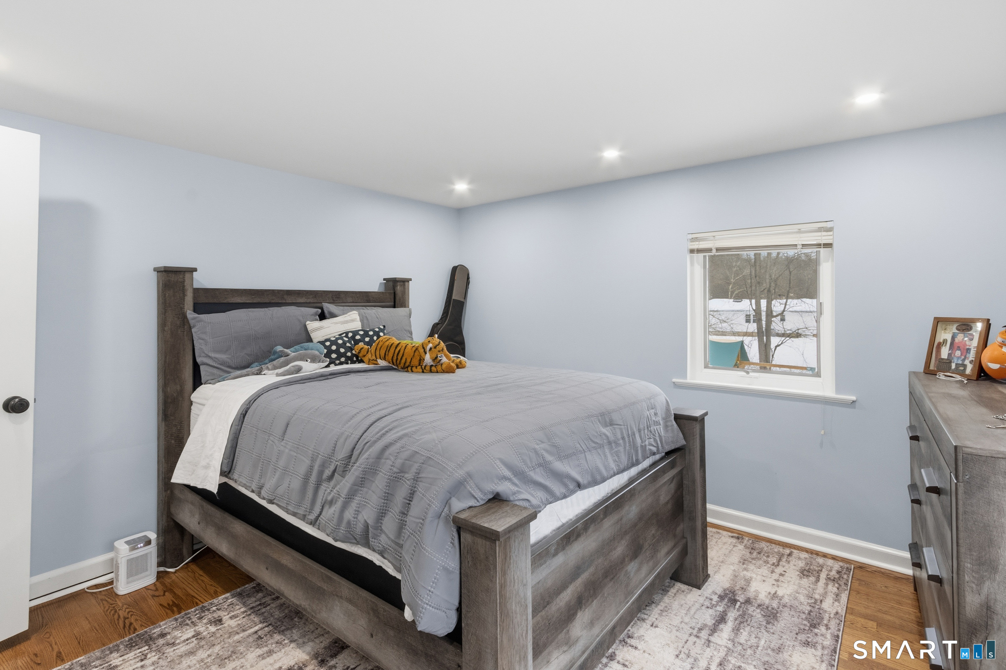 589 Racebrook Road Orange, CT 06477 - Photo 27 of 39