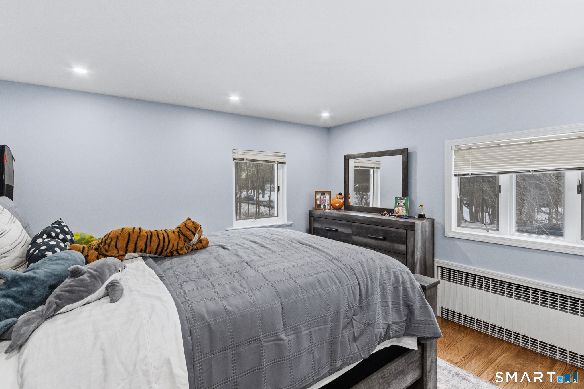 589 Racebrook Road Orange, CT 06477 - Photo 28 of 39