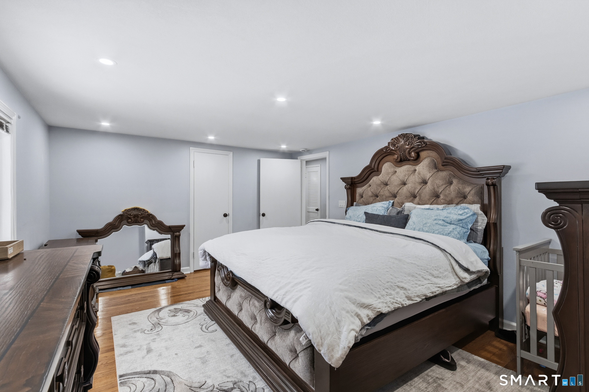 589 Racebrook Road Orange, CT 06477 - Photo 33 of 39